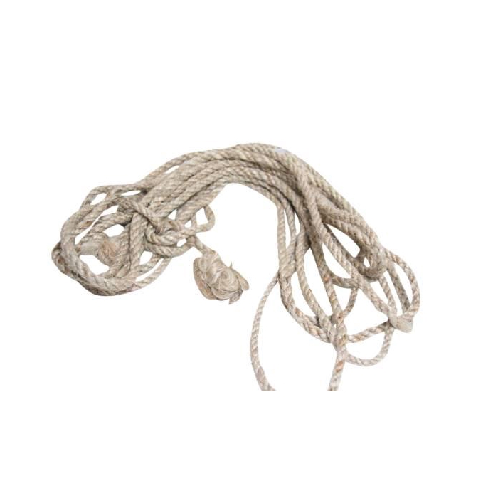 <h4>Rope Thick 10Mtr</h4>