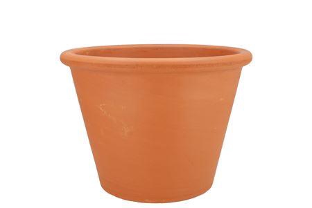 <h4>Terracotta Pompei Pot D23xh17cm</h4>