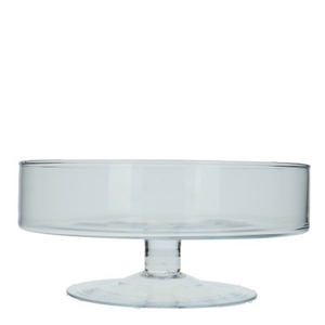 Voet d29*13cm