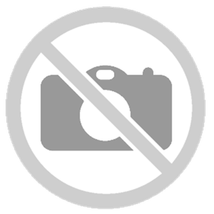 Droog Denn (loskop) Kaneel