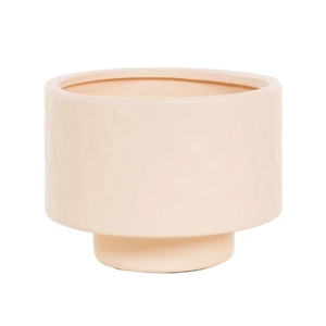 Vazen    ...Fiberstone H%