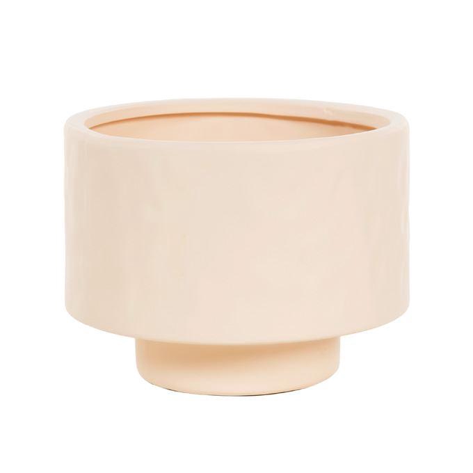 <h4>Vazen    ...Fiberstone H%</h4>