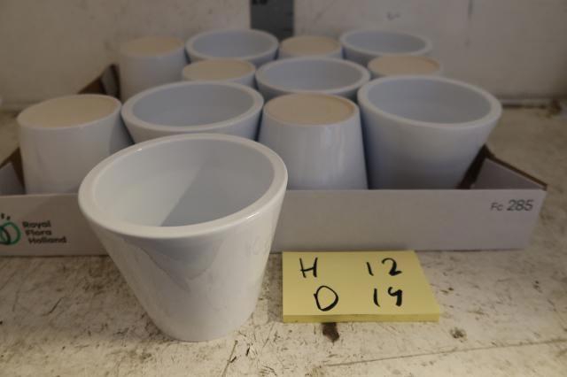 <h4>HUIS EN TUINDECO H%</h4>