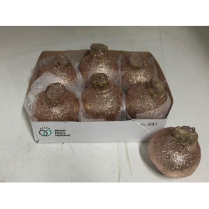 BLOEMBOL HIPPEASTRUM