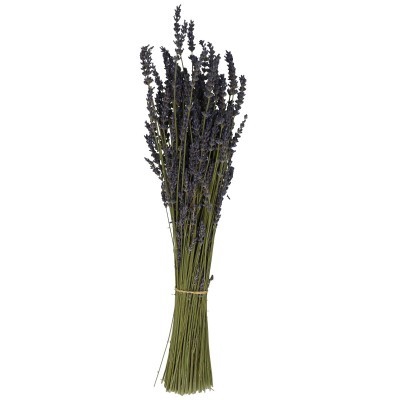 <h4>Droogbloem Lavendel 100g</h4>