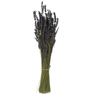 Dried flowers Lavender 100g