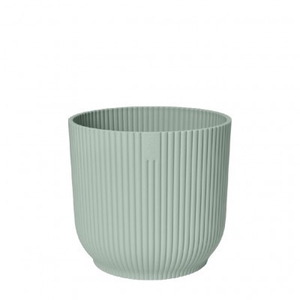 Vibes pot d18*17cm