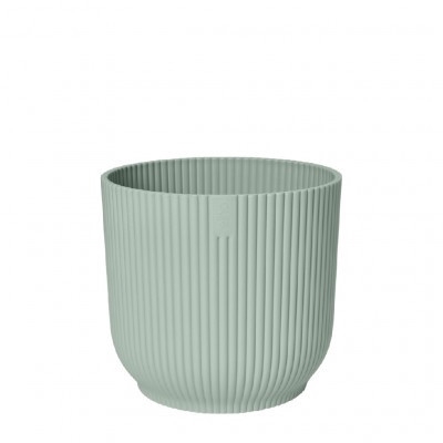Vibes pot d18*17cm