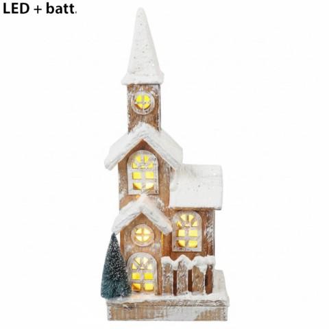 <h4>PTCD1301 Huis en tuindecoratie overig H%</h4>