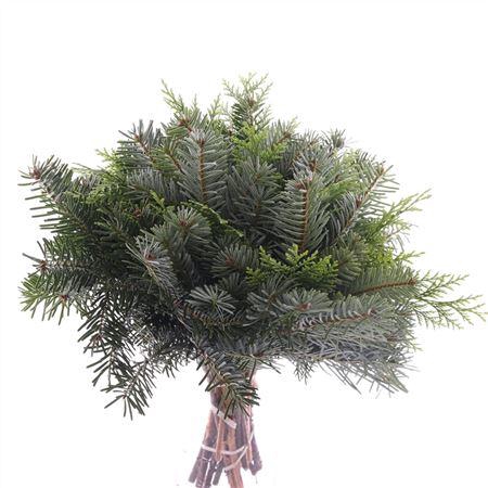 <h4>BOEKET KERST</h4>