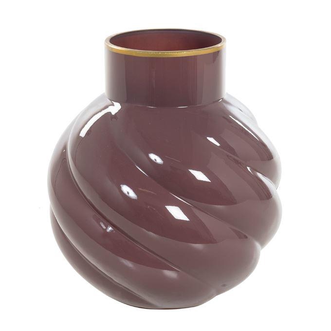 <h4>Glas   ...H%</h4>