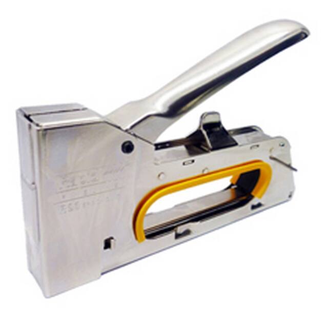 Stapler rapid 23 ergonomic