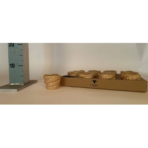 KERAMISCHE POT H%