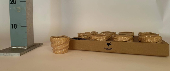 <h4>KERAMISCHE POT H%</h4>