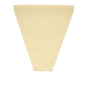 Sleeves Flowerpaper 50*44*12cm x25