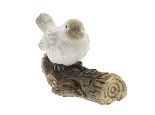 Birds on Branch 2Ass L13W6H11.5