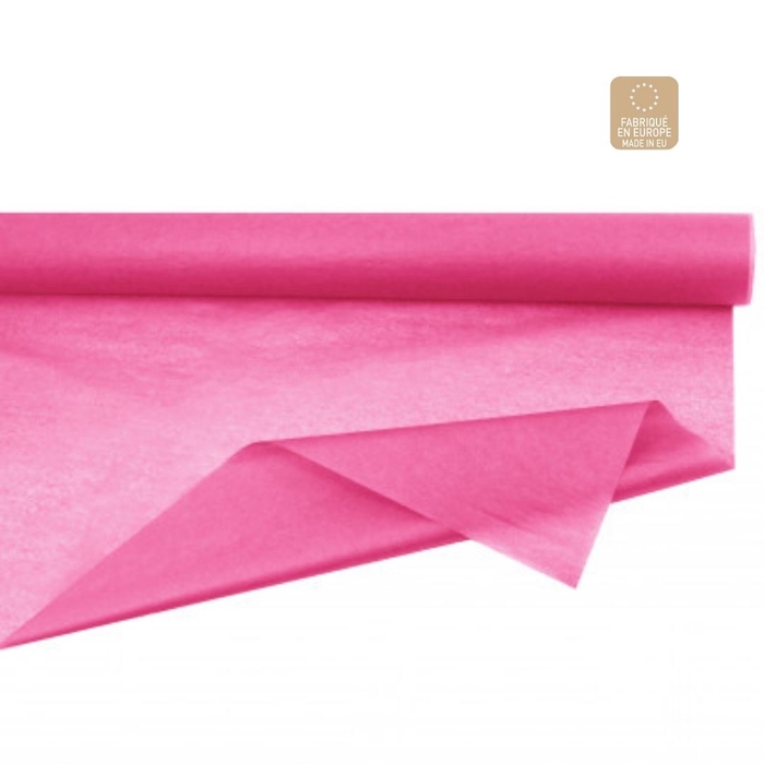 Papier Rol zijde 75cm 50m 28g