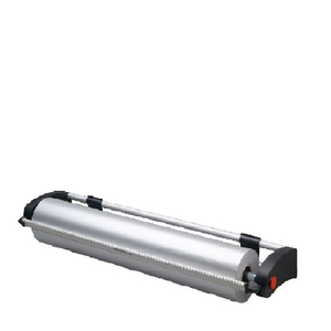 Floristry Vario Wall dispenser 60cm