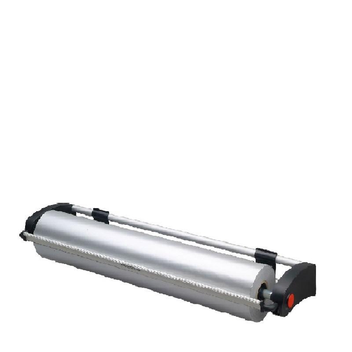 <h4>Floristry Vario Wall dispenser 60cm</h4>