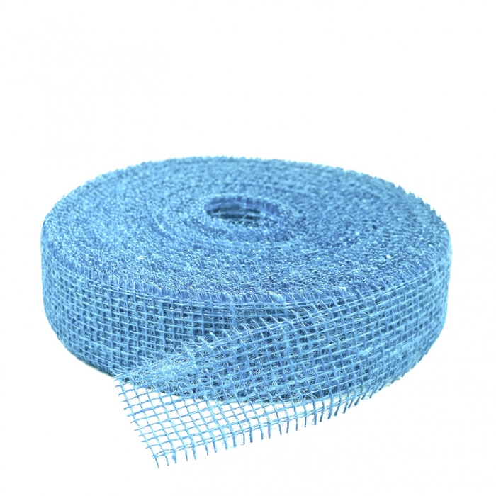 <h4>Lint Jute 50mm 40m</h4>