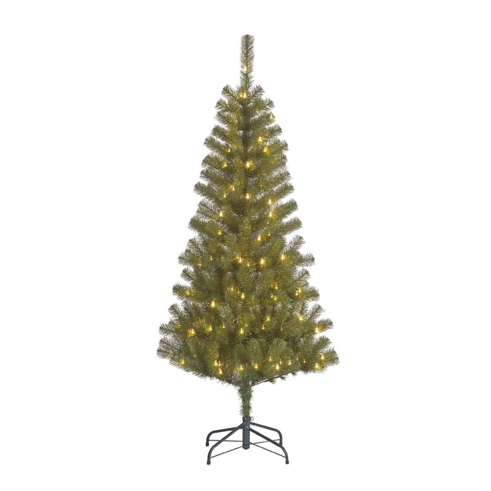 <h4>Christmas Tree Ague  85L+timer d61*155cm</h4>