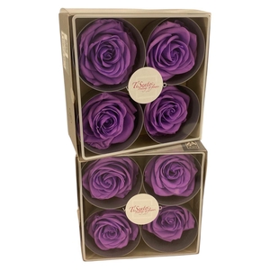 Arrangementen Potroos H%