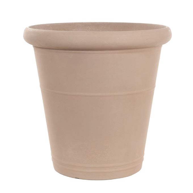 <h4>Pot   ...Plastic H%</h4>