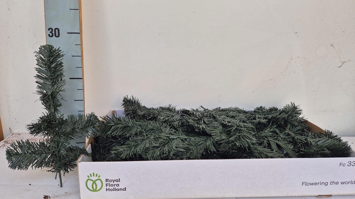 <h4>HUIS EN TUINDECO H%</h4>