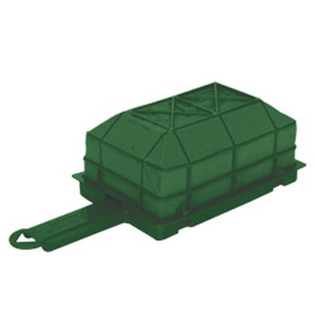 <h4>Oasis florette mini</h4>