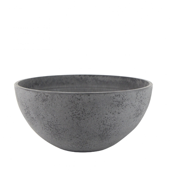 Outdoor Nova bowl d35*17cm