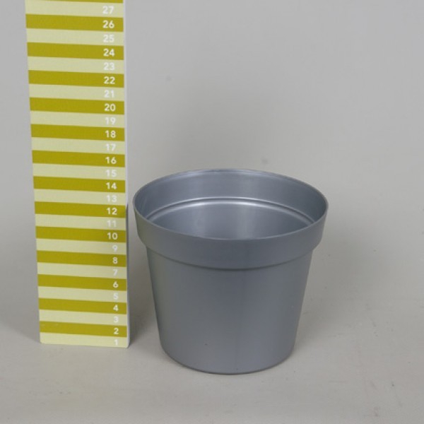 Pot d15*12cm