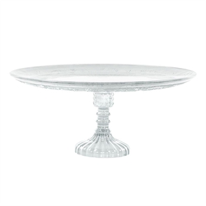 Pot   ...Glas H%