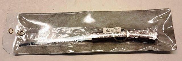 <h4>Bonsai saw 320mm.</h4>