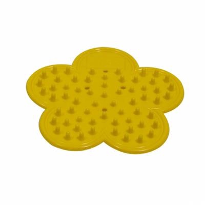 <h4>OASIS 32-61006 FLOWERSTRIPPER</h4>