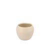 Amarah Sand Bolpot 10x8,5cm Nm