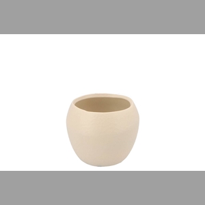 Amarah Sand Bolpot 10x8,5cm