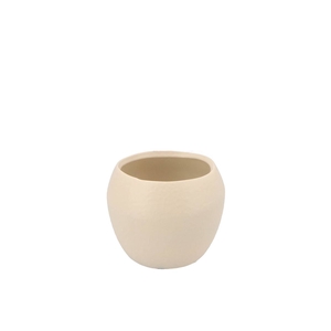 Amarah Sand Bolpot 10x8,5cm