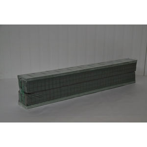 OASIS RAKET 93CM