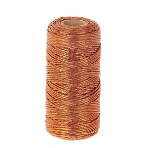 Wire Gift cord 2mm 100m