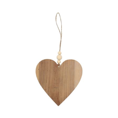 <h4>Hanger Heart Essencia L10w10h0</h4>