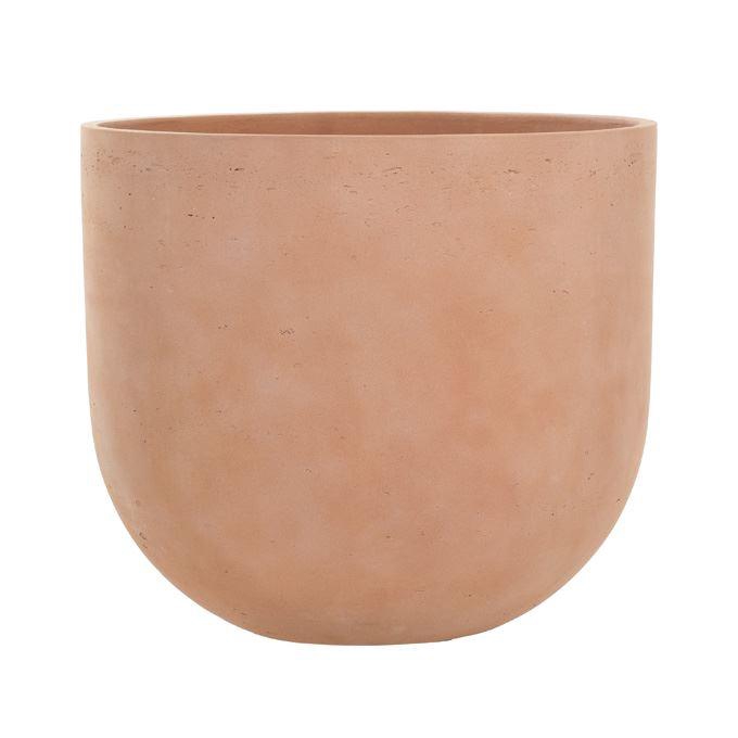 <h4>Pot   ...Steen H%</h4>