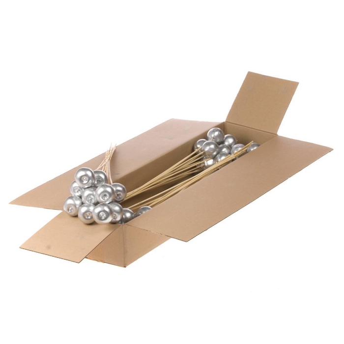 <h4>Apple 5cm O/s 10pc Sb Slv</h4>