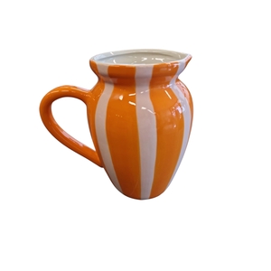 KERAMISCHE POT H%
