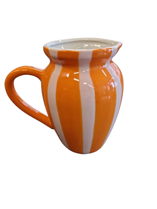 <h4>KERAMISCHE POT H%</h4>