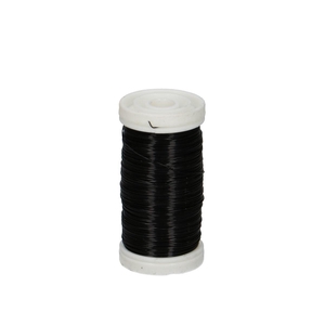 Wire Metallic reeled wire 0.3mm 100g