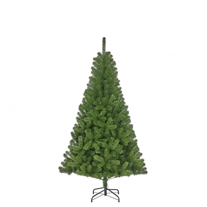 Kerst Boom d115*185cm