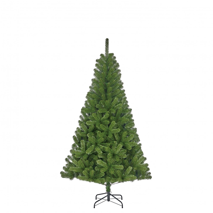 <h4>Kerst Boom d115*185cm</h4>