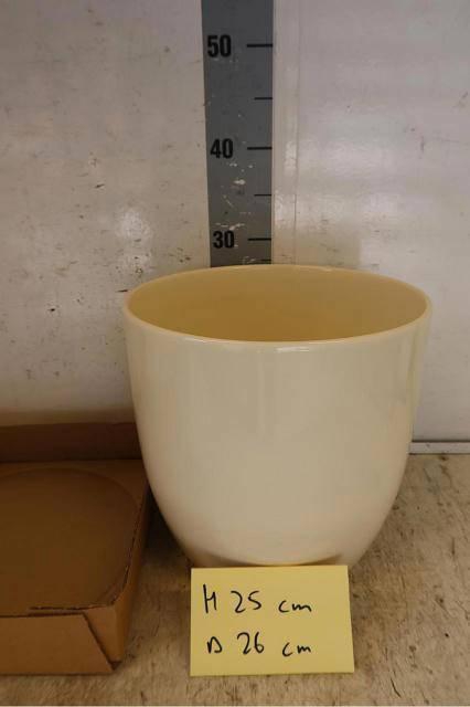 <h4>HUIS EN TUINDECO H%</h4>