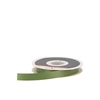 Ribbon Curling Poly Moss Green 1.9cm X 100 Yard