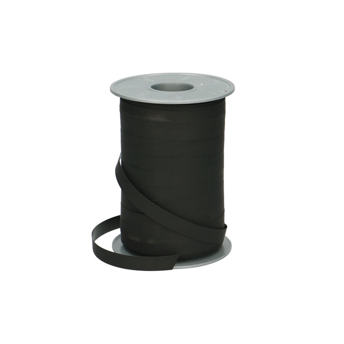 <h4>Mat 10mm 200m 613</h4>